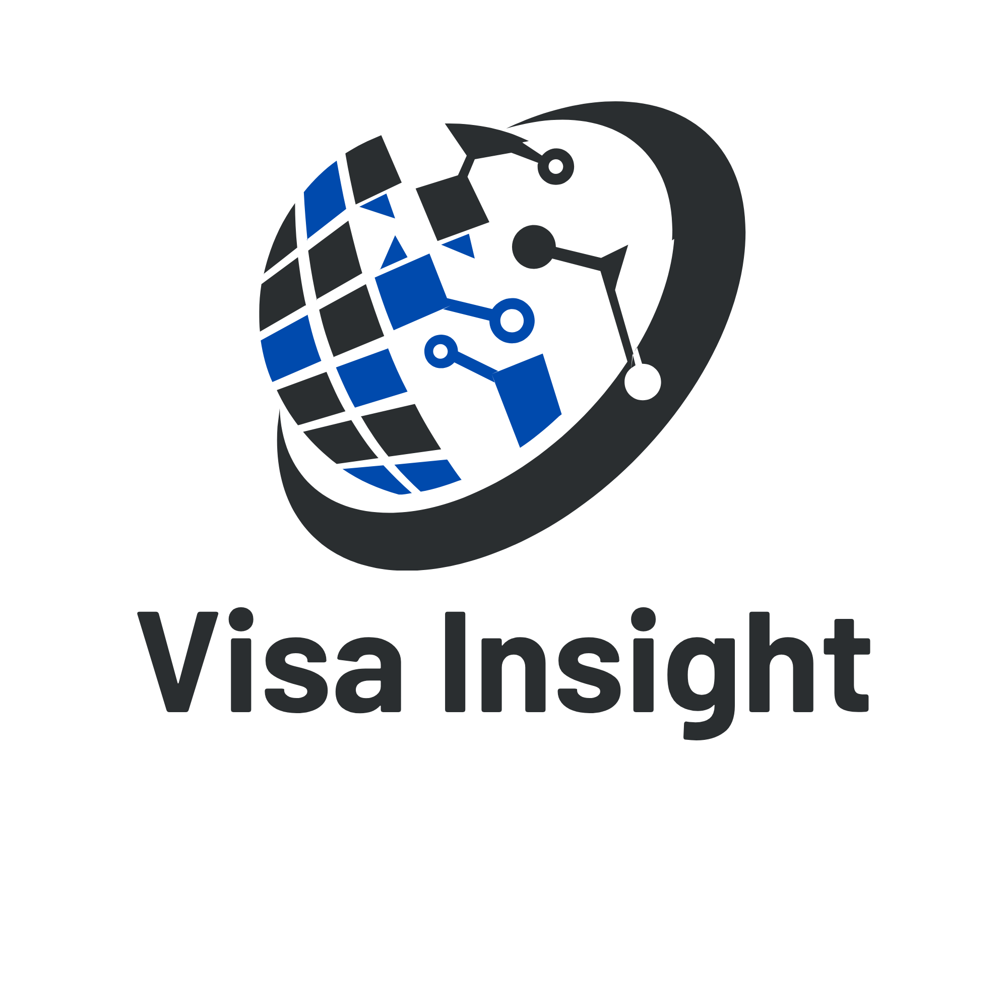 Visa Insight